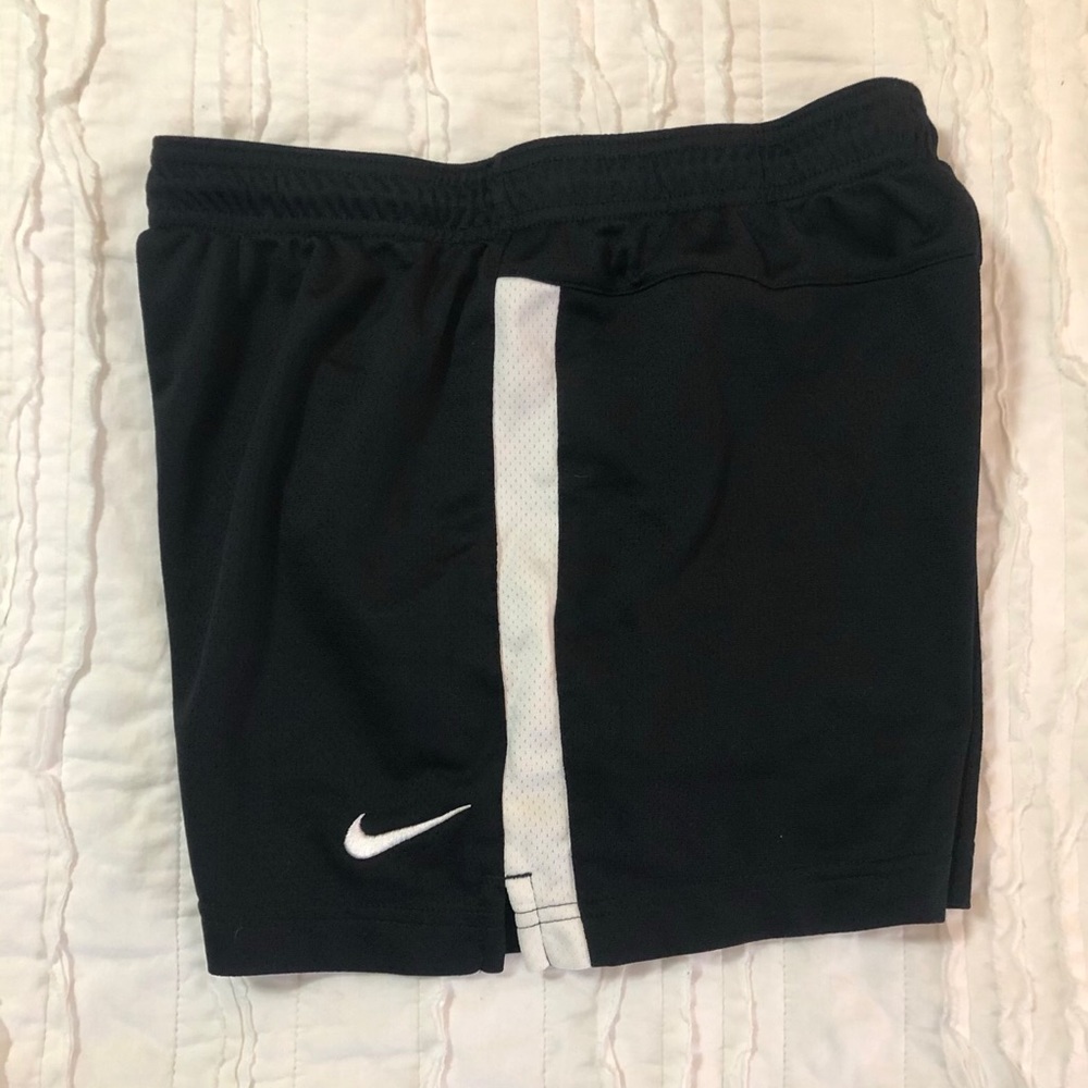 Women’s Nike shorts